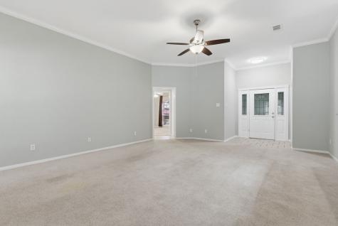 1909 Diamond Ridge Drive Lampasas TX 76550