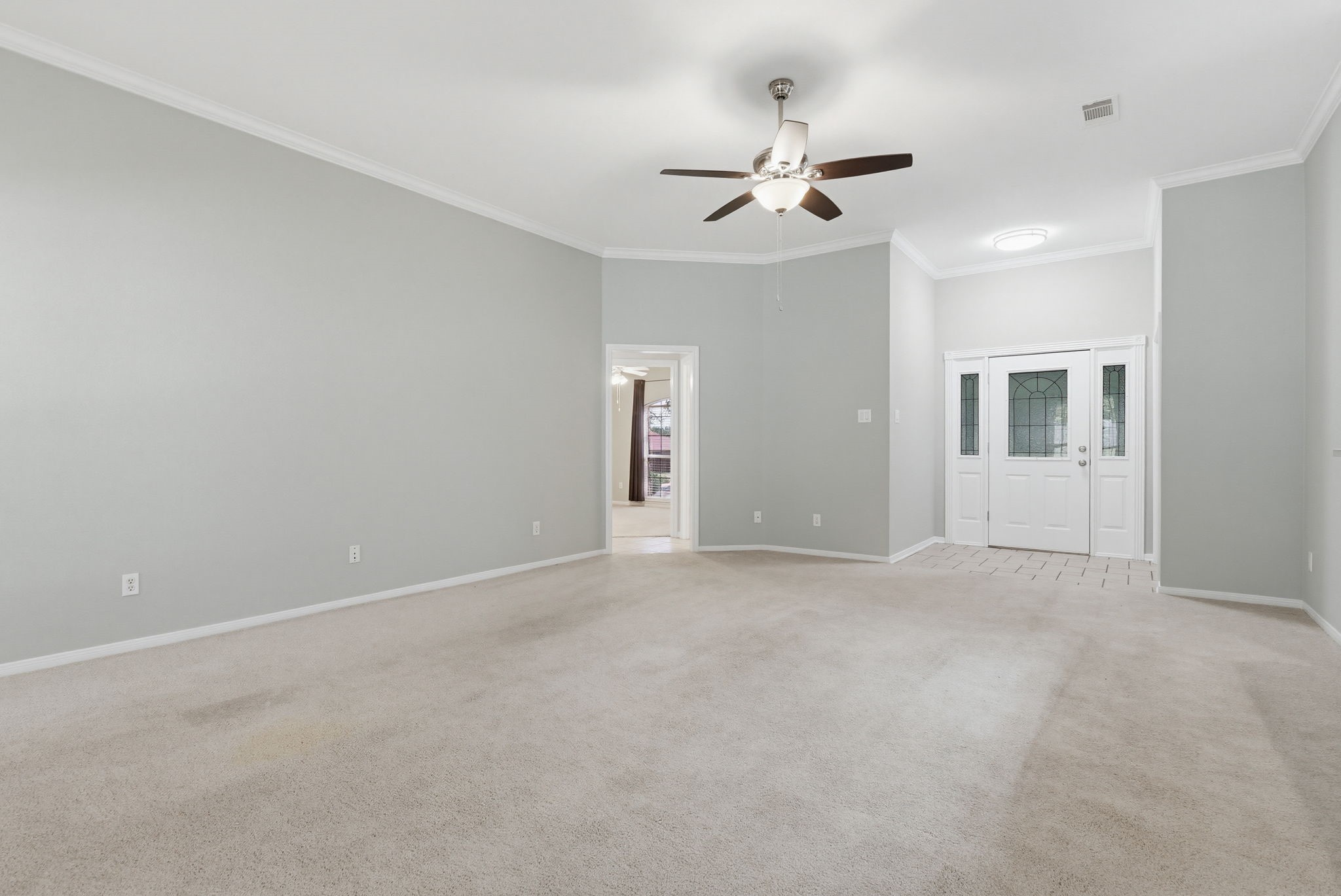 1909 Diamond Ridge Drive Lampasas TX 76550