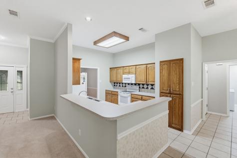 1909 Diamond Ridge Drive Lampasas TX 76550