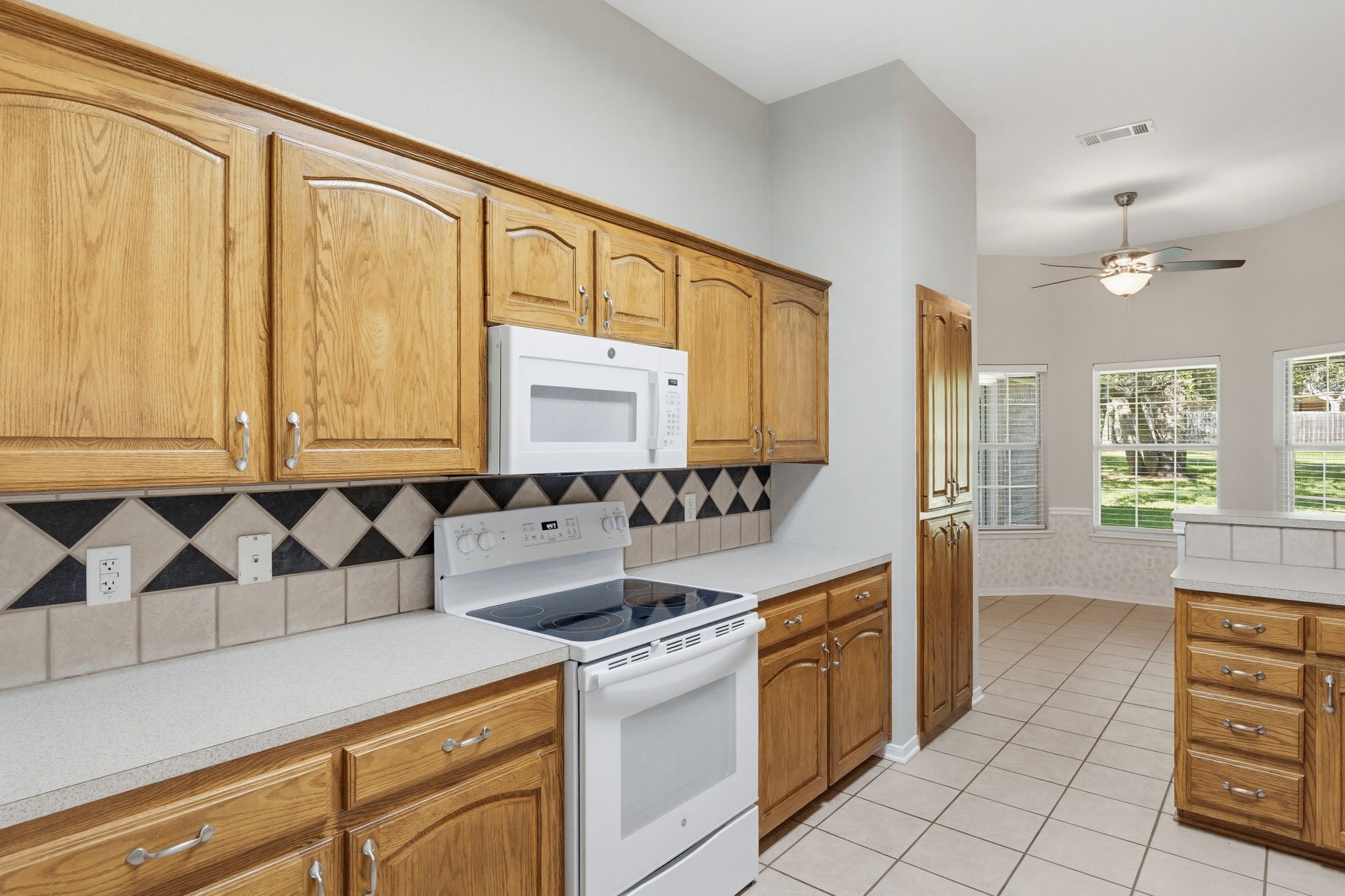 1909 Diamond Ridge Drive Lampasas TX 76550