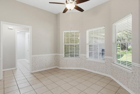 1909 Diamond Ridge Drive Lampasas TX 76550