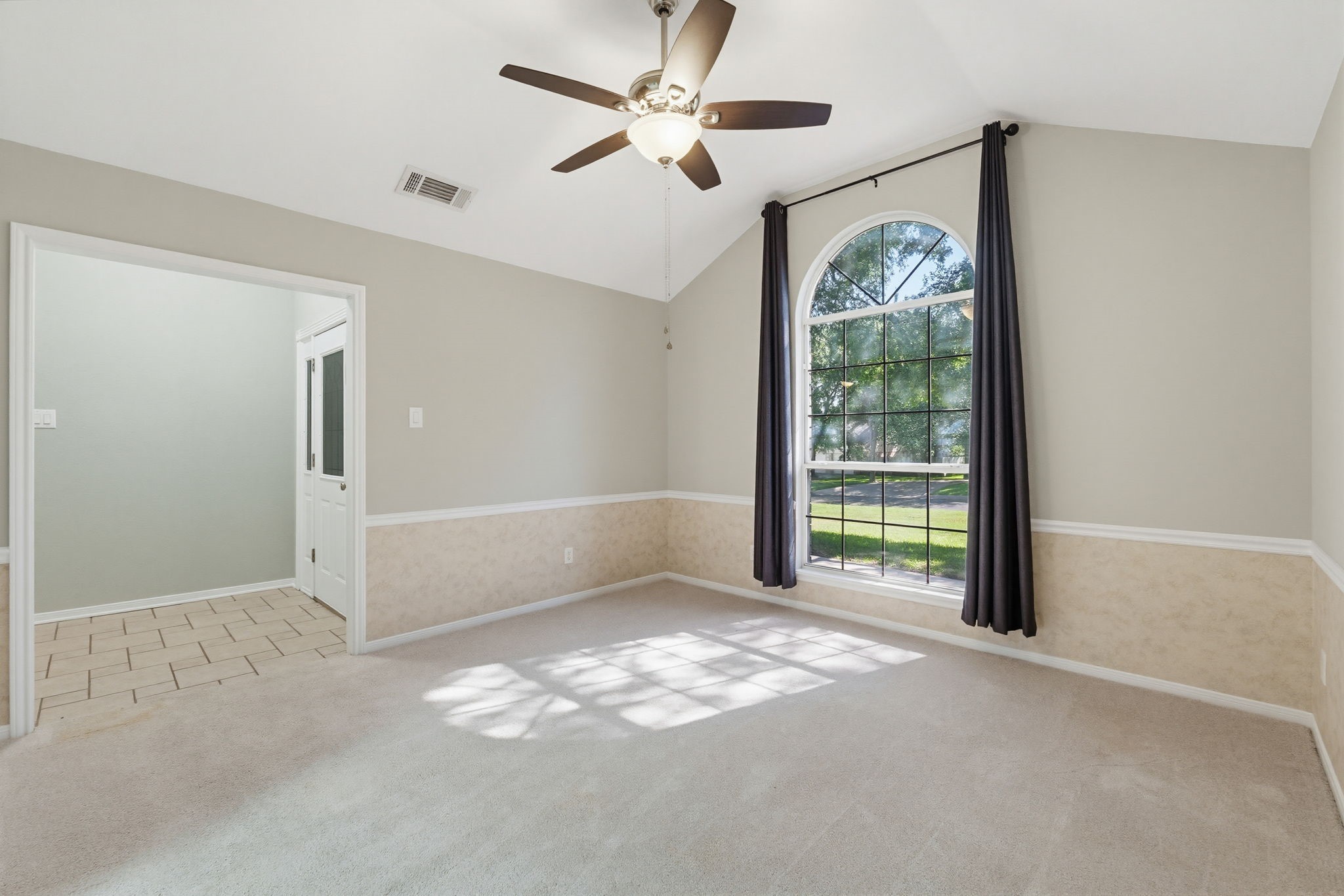 1909 Diamond Ridge Drive Lampasas TX 76550