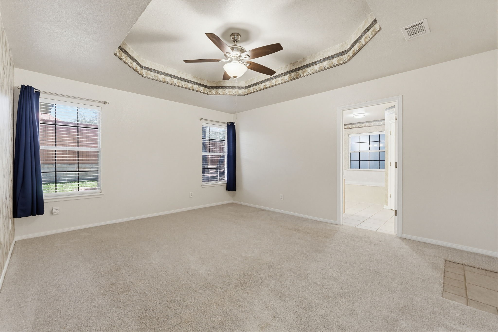 1909 Diamond Ridge Drive Lampasas TX 76550