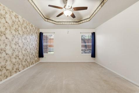 1909 Diamond Ridge Drive Lampasas TX 76550