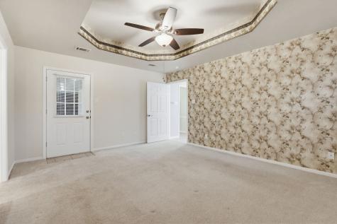 1909 Diamond Ridge Drive Lampasas TX 76550