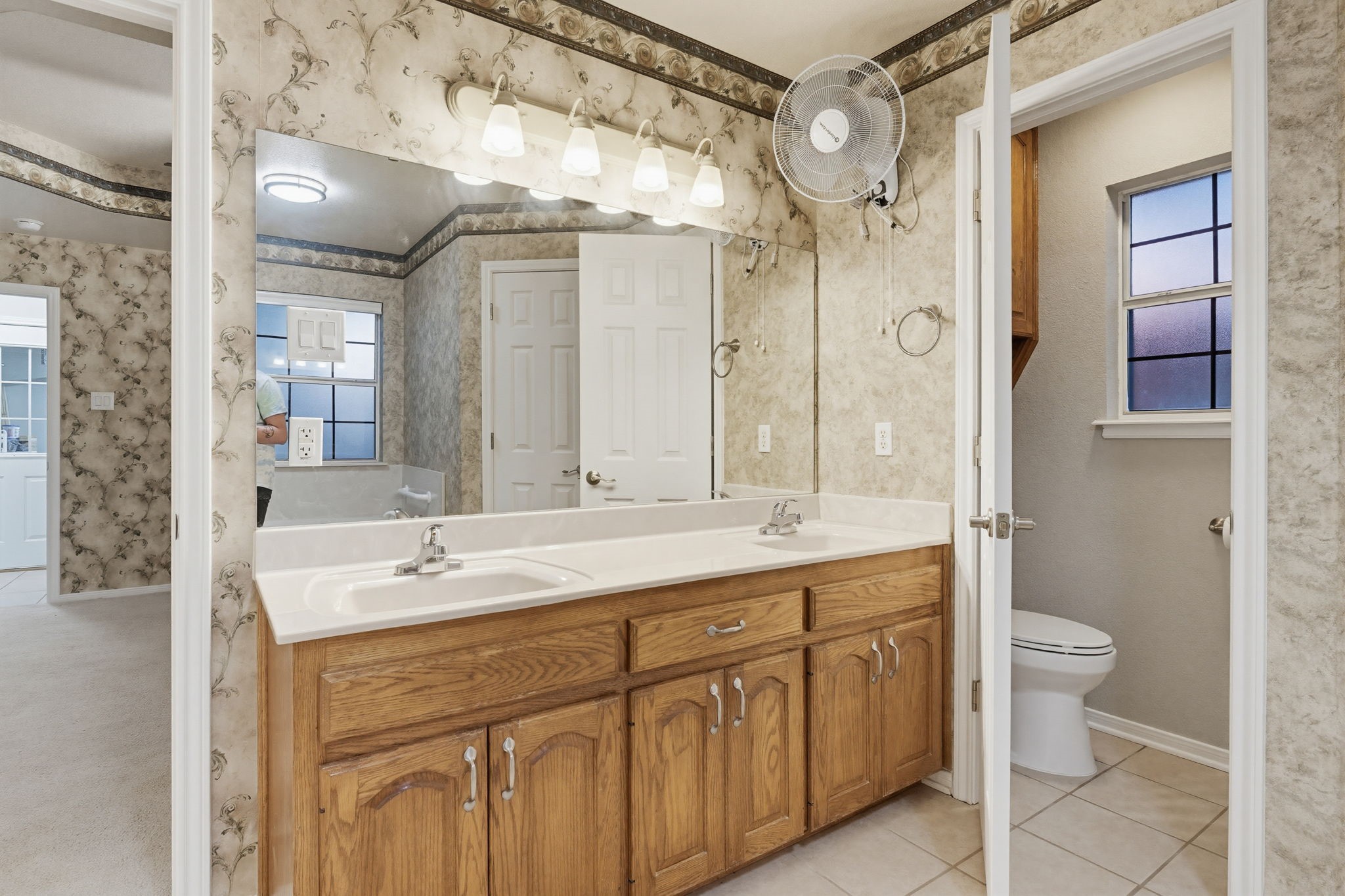 1909 Diamond Ridge Drive Lampasas TX 76550