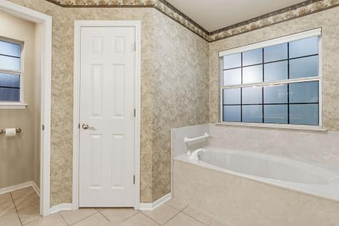 1909 Diamond Ridge Drive Lampasas TX 76550