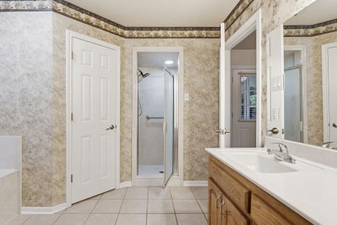 1909 Diamond Ridge Drive Lampasas TX 76550