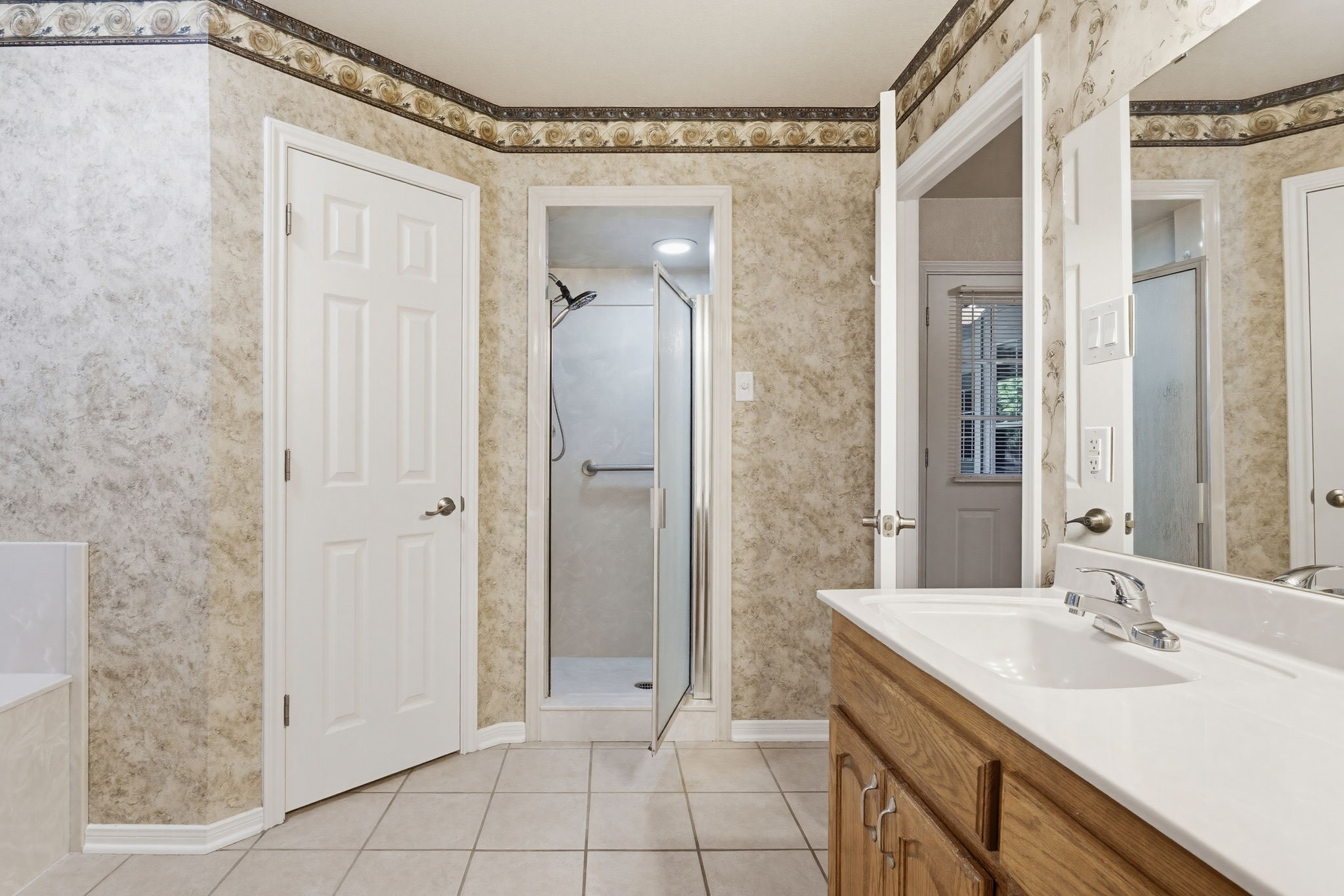 1909 Diamond Ridge Drive Lampasas TX 76550
