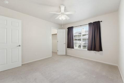 1909 Diamond Ridge Drive Lampasas TX 76550