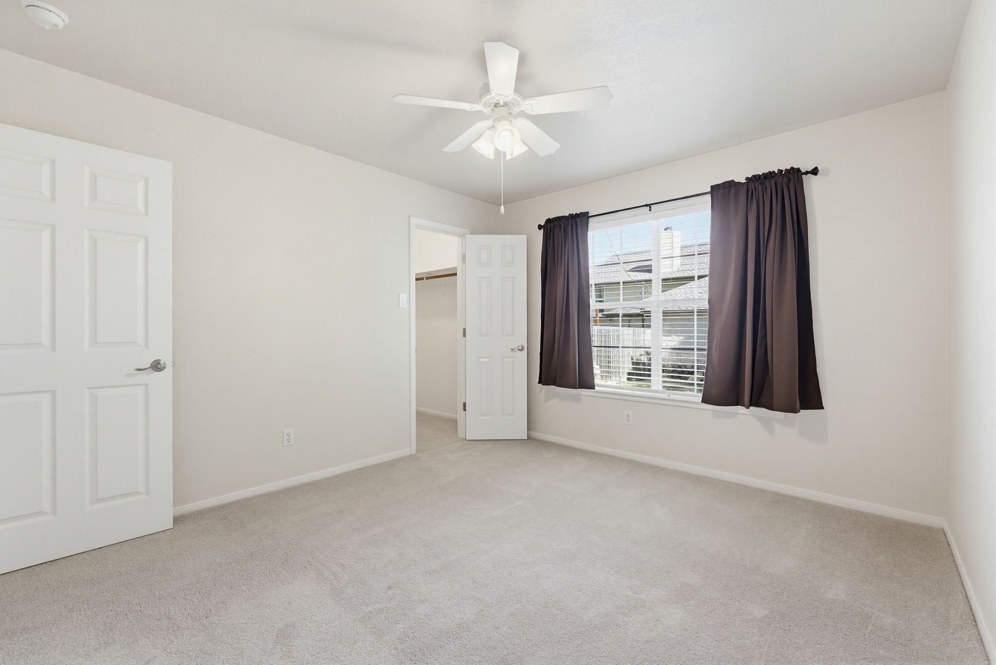 1909 Diamond Ridge Drive Lampasas TX 76550