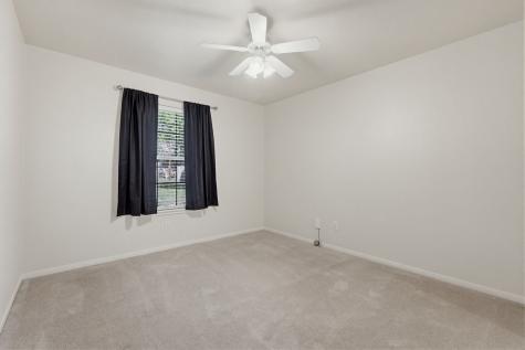 1909 Diamond Ridge Drive Lampasas TX 76550
