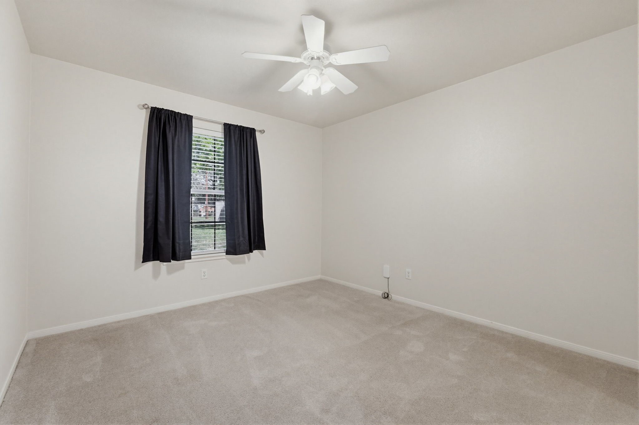 1909 Diamond Ridge Drive Lampasas TX 76550
