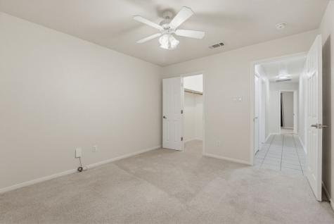 1909 Diamond Ridge Drive Lampasas TX 76550