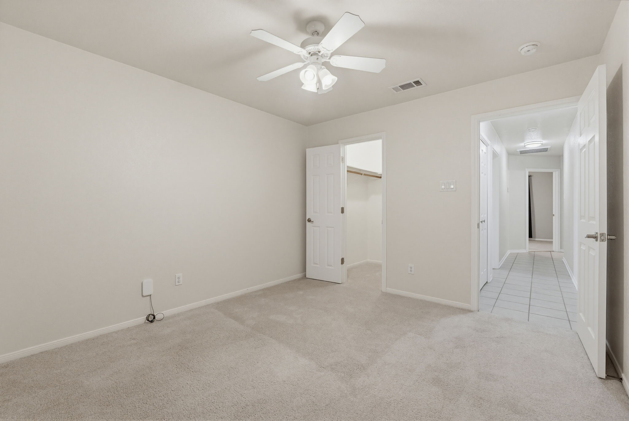 1909 Diamond Ridge Drive Lampasas TX 76550