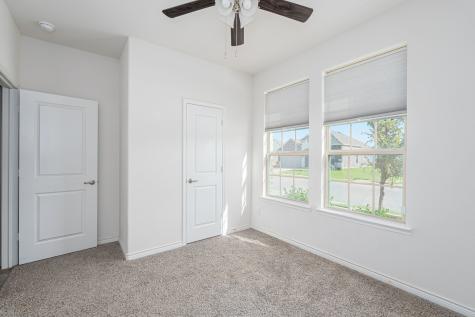 10812 Ponderosa Trail Aubrey TX 76227