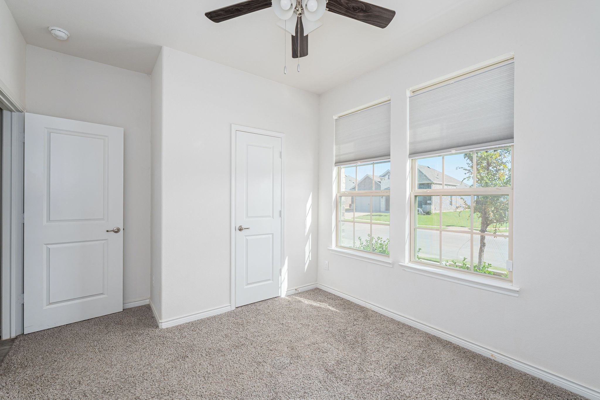 10812 Ponderosa Trail Aubrey TX 76227