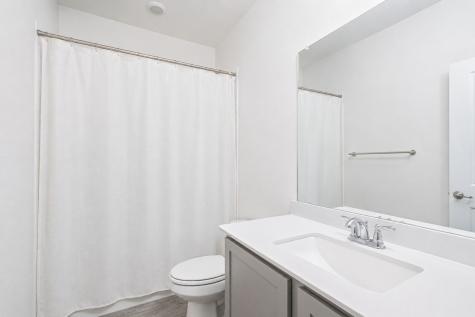 10812 Ponderosa Trail Aubrey TX 76227