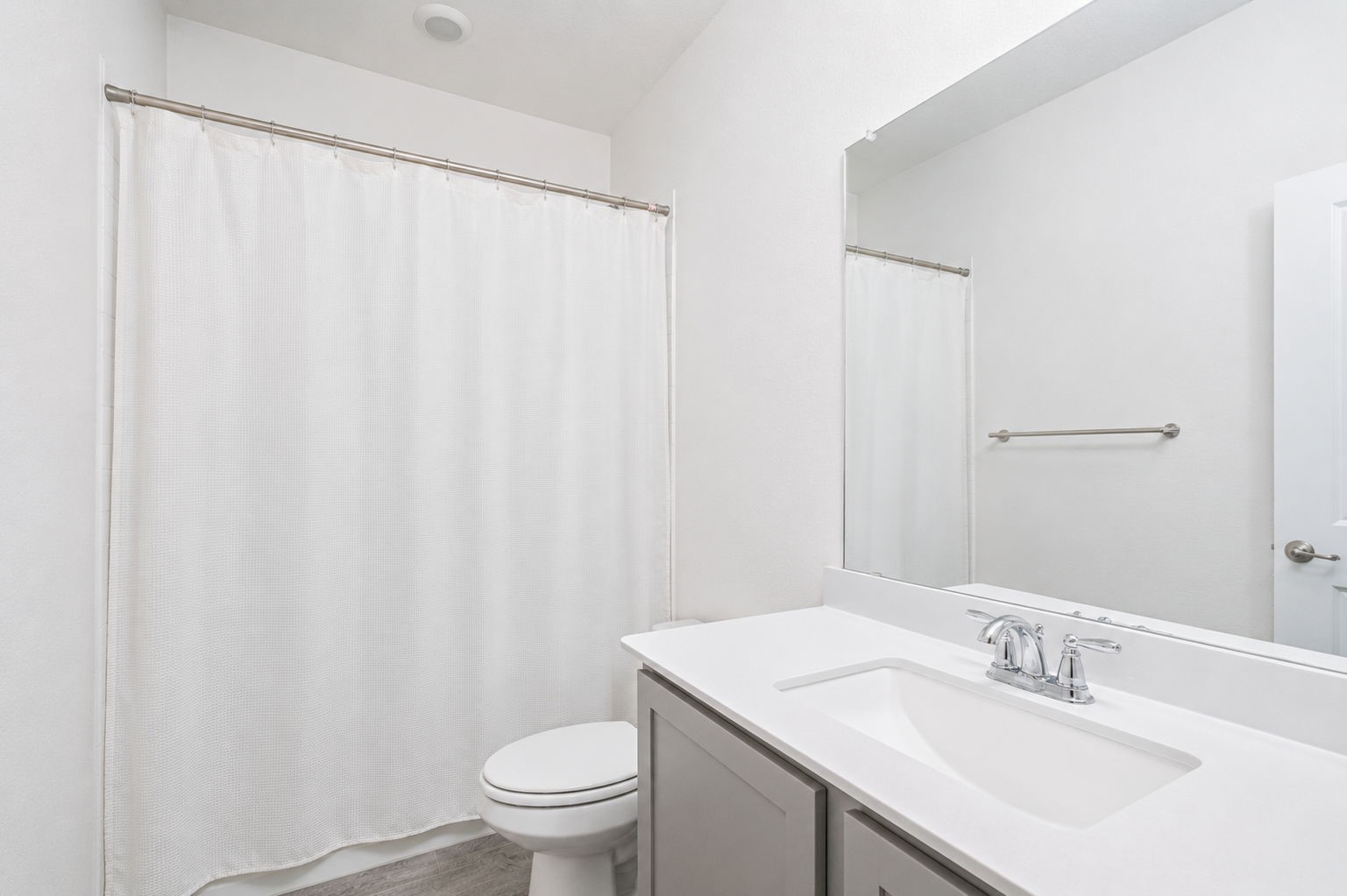 10812 Ponderosa Trail Aubrey TX 76227