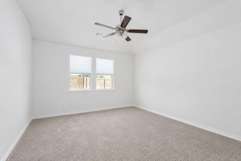 10812 Ponderosa Trail Aubrey TX 76227