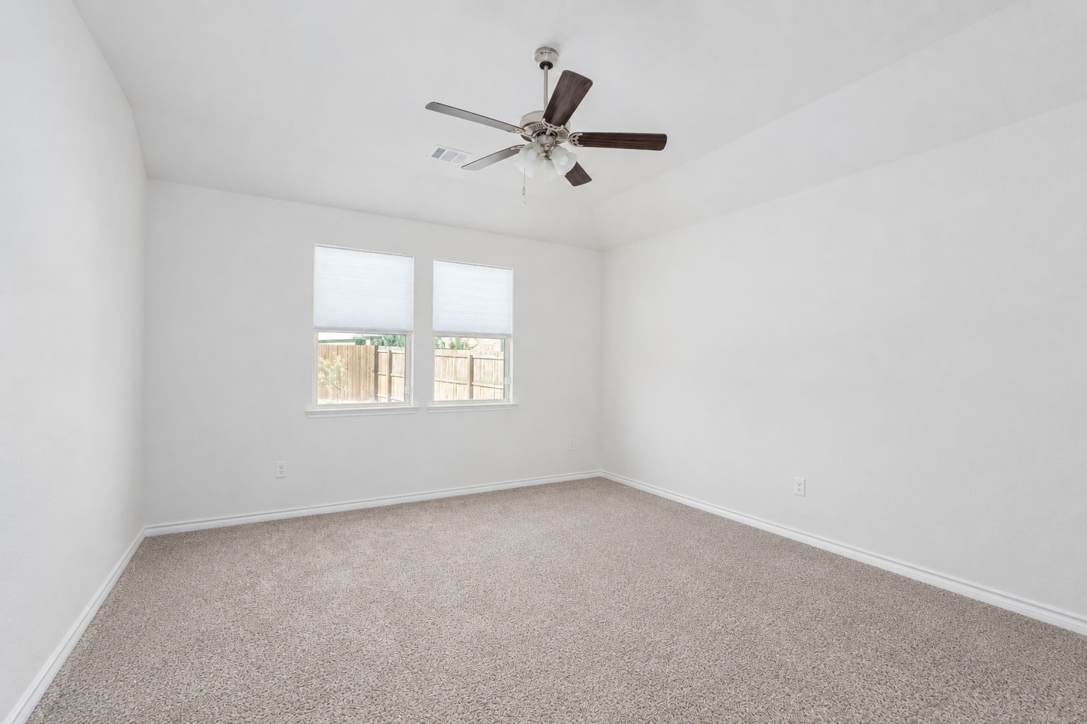 10812 Ponderosa Trail Aubrey TX 76227