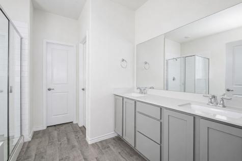 10812 Ponderosa Trail Aubrey TX 76227