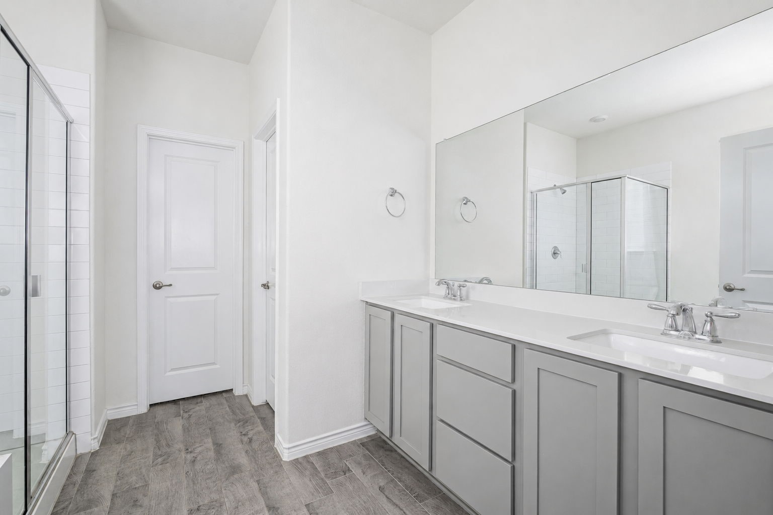 10812 Ponderosa Trail Aubrey TX 76227