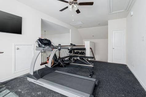 10812 Ponderosa Trail Aubrey TX 76227
