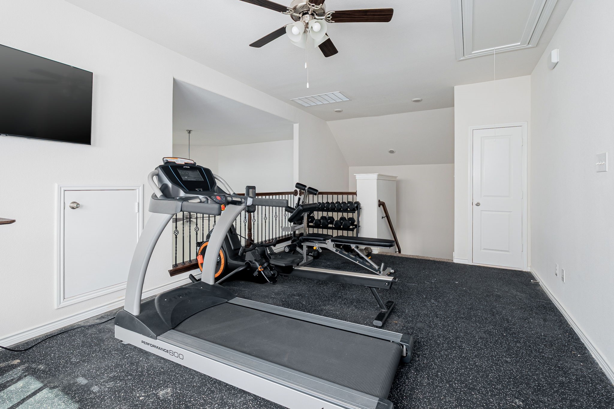 10812 Ponderosa Trail Aubrey TX 76227