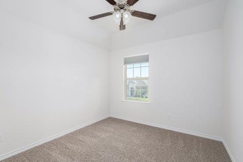 10812 Ponderosa Trail Aubrey TX 76227