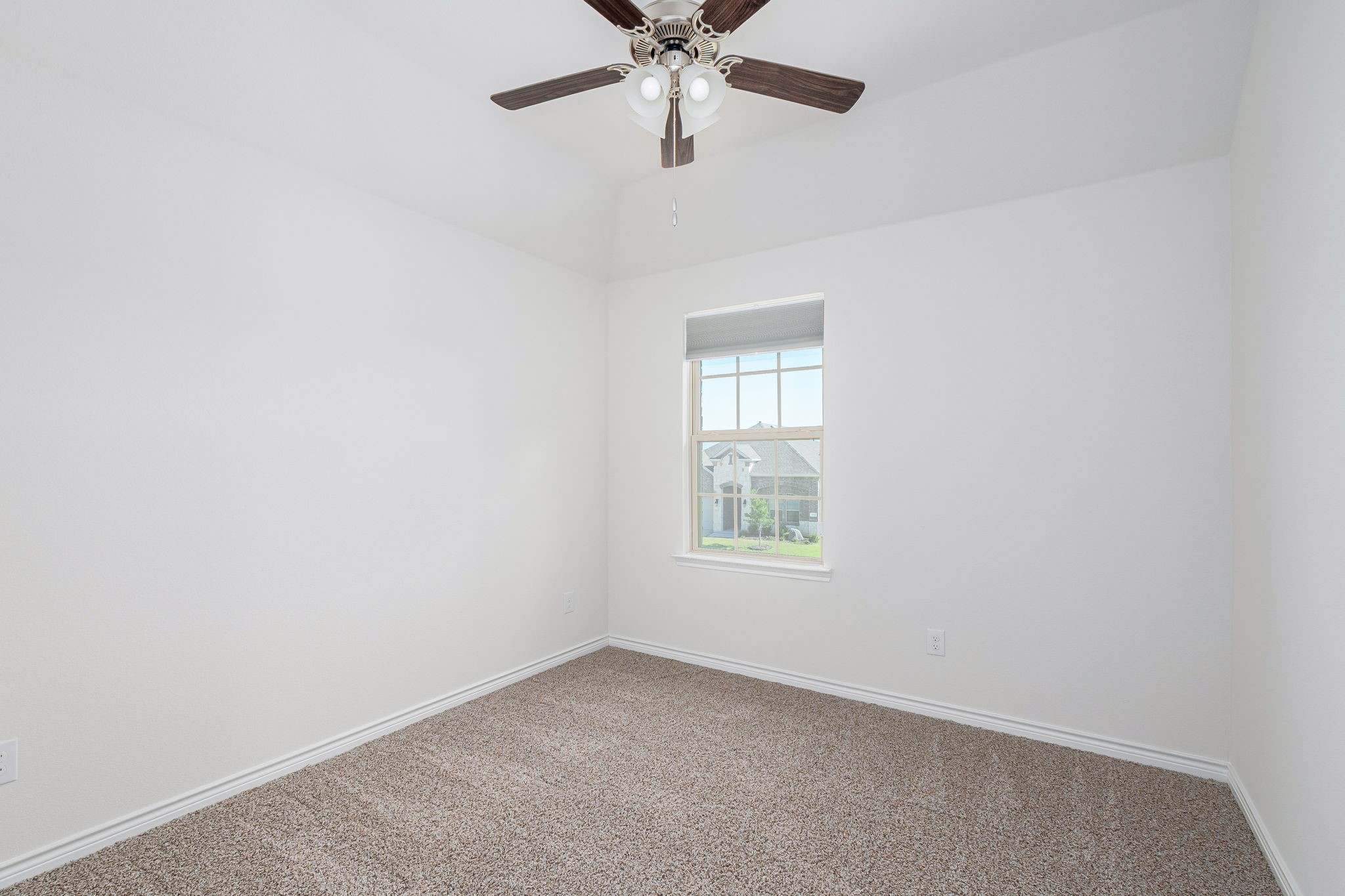 10812 Ponderosa Trail Aubrey TX 76227