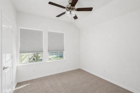 10812 Ponderosa Trail Aubrey TX 76227