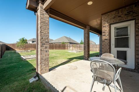 10812 Ponderosa Trail Aubrey TX 76227