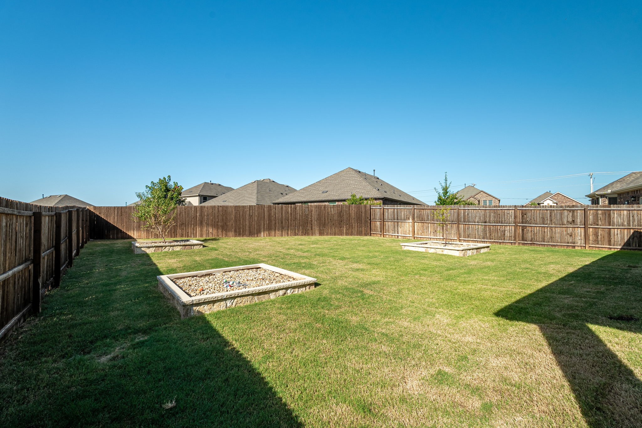 10812 Ponderosa Trail Aubrey TX 76227