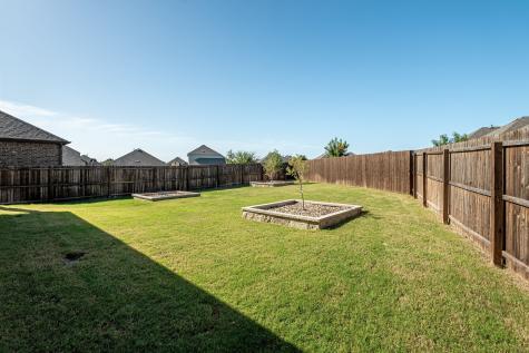 10812 Ponderosa Trail Aubrey TX 76227