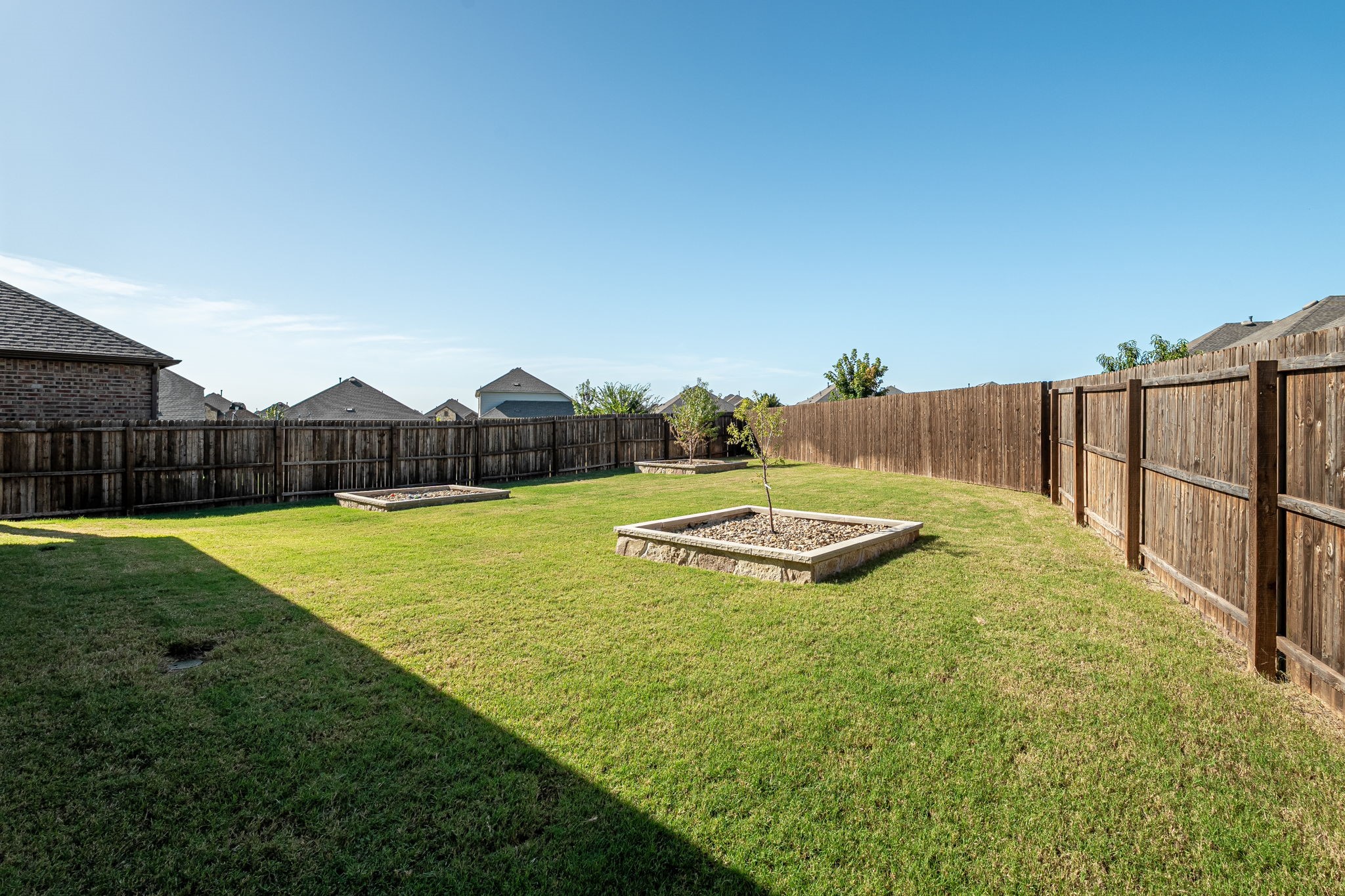 10812 Ponderosa Trail Aubrey TX 76227
