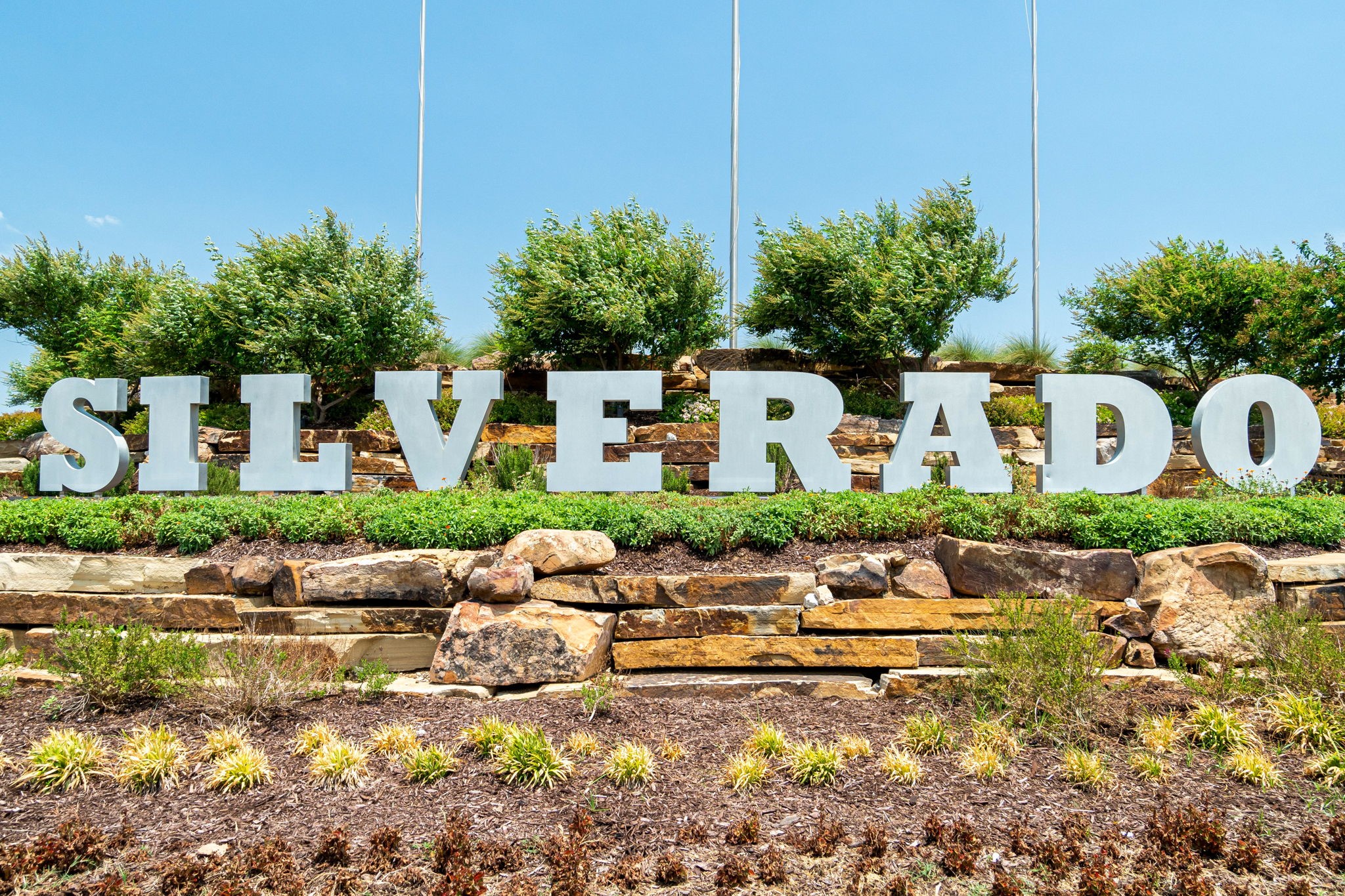 10812 Ponderosa Trail Aubrey TX 76227