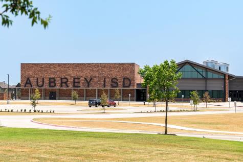 10812 Ponderosa Trail Aubrey TX 76227