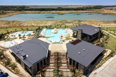 10812 Ponderosa Trail Aubrey TX 76227