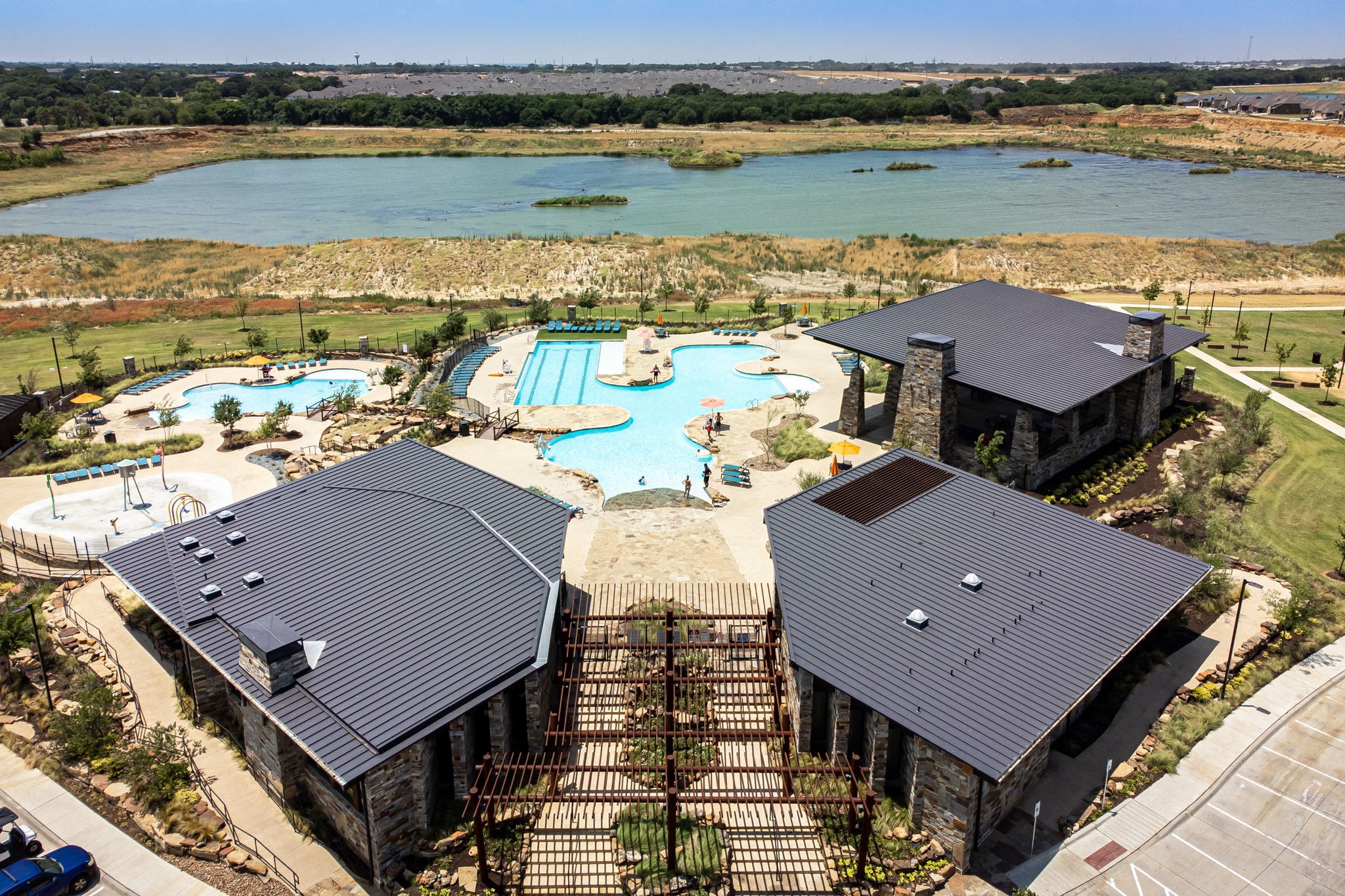 10812 Ponderosa Trail Aubrey TX 76227