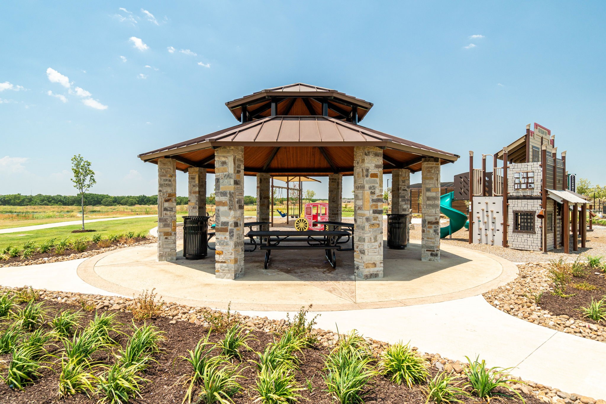 10812 Ponderosa Trail Aubrey TX 76227
