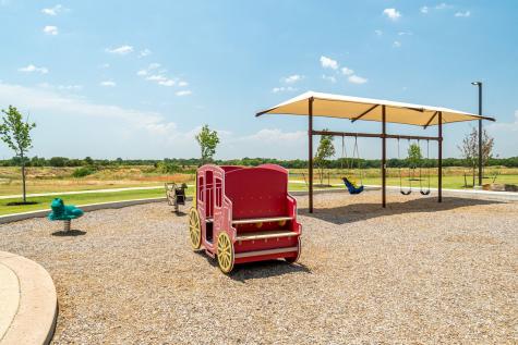 10812 Ponderosa Trail Aubrey TX 76227