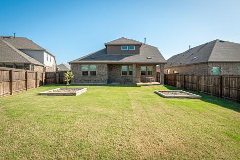 10812 Ponderosa Trail Aubrey TX 76227