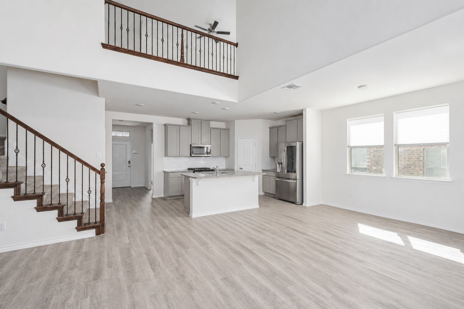10812 Ponderosa Trail Aubrey TX 76227
