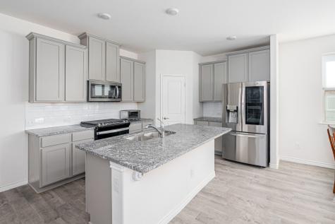 10812 Ponderosa Trail Aubrey TX 76227
