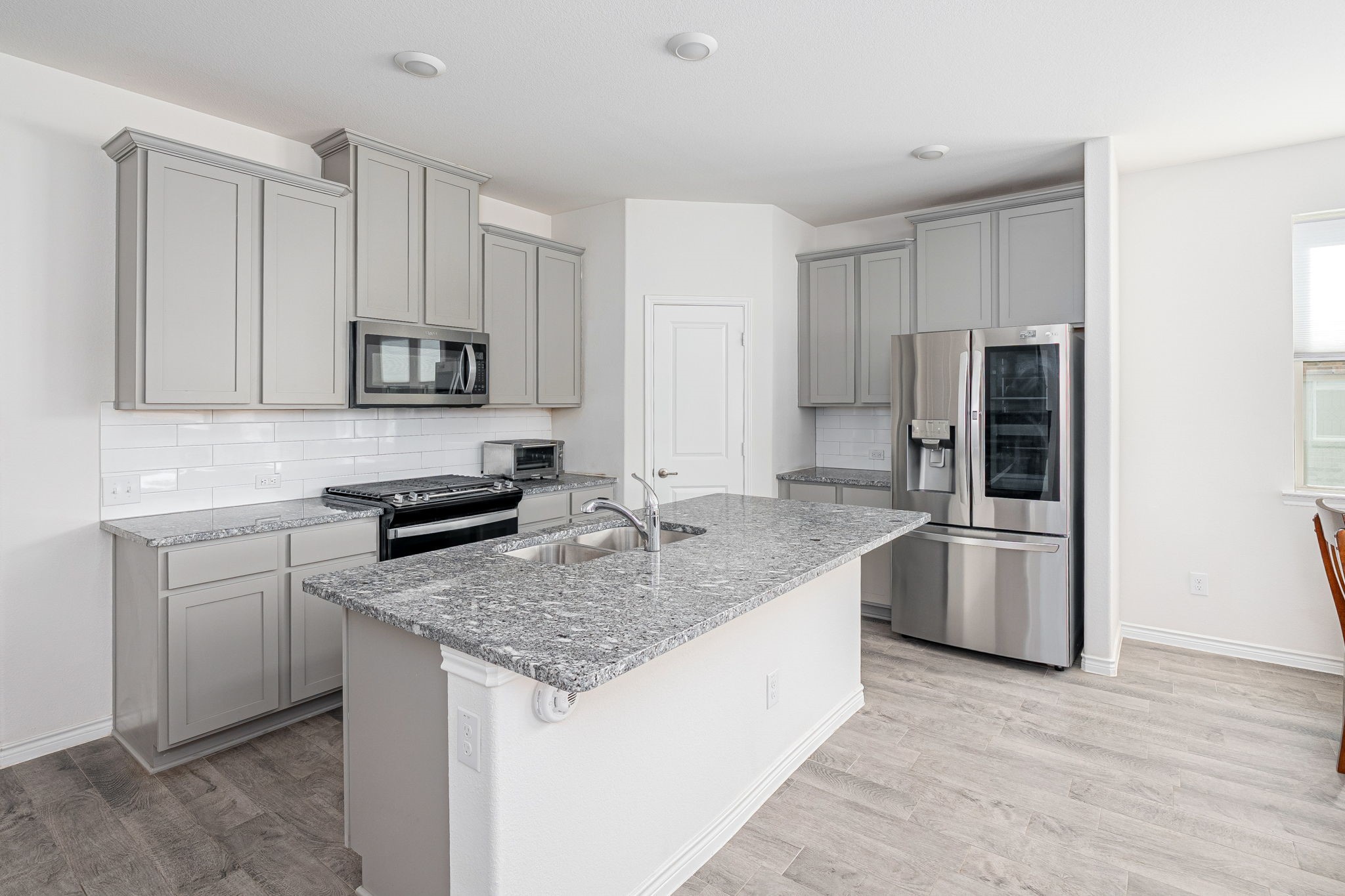 10812 Ponderosa Trail Aubrey TX 76227