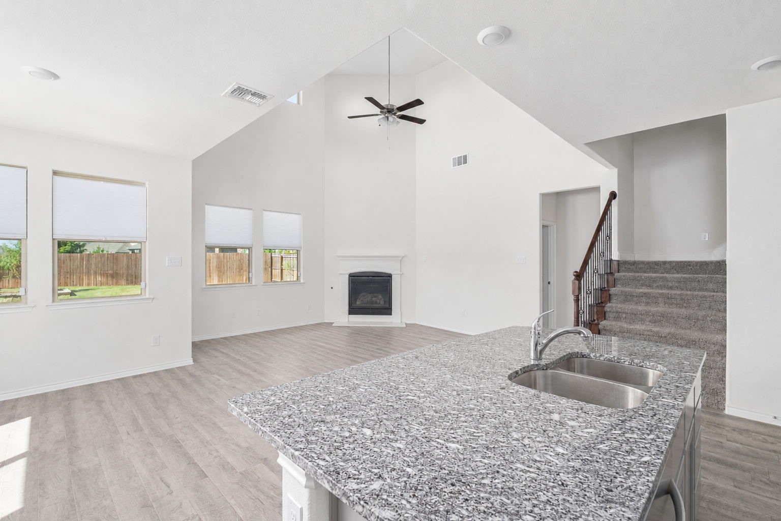 10812 Ponderosa Trail Aubrey TX 76227