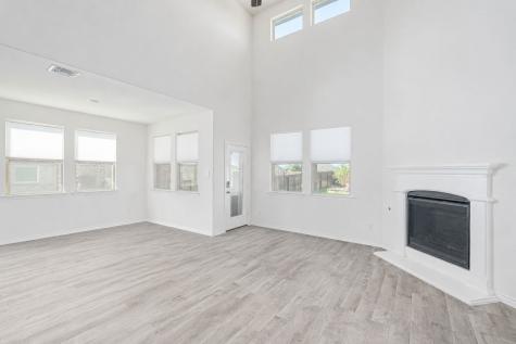 10812 Ponderosa Trail Aubrey TX 76227