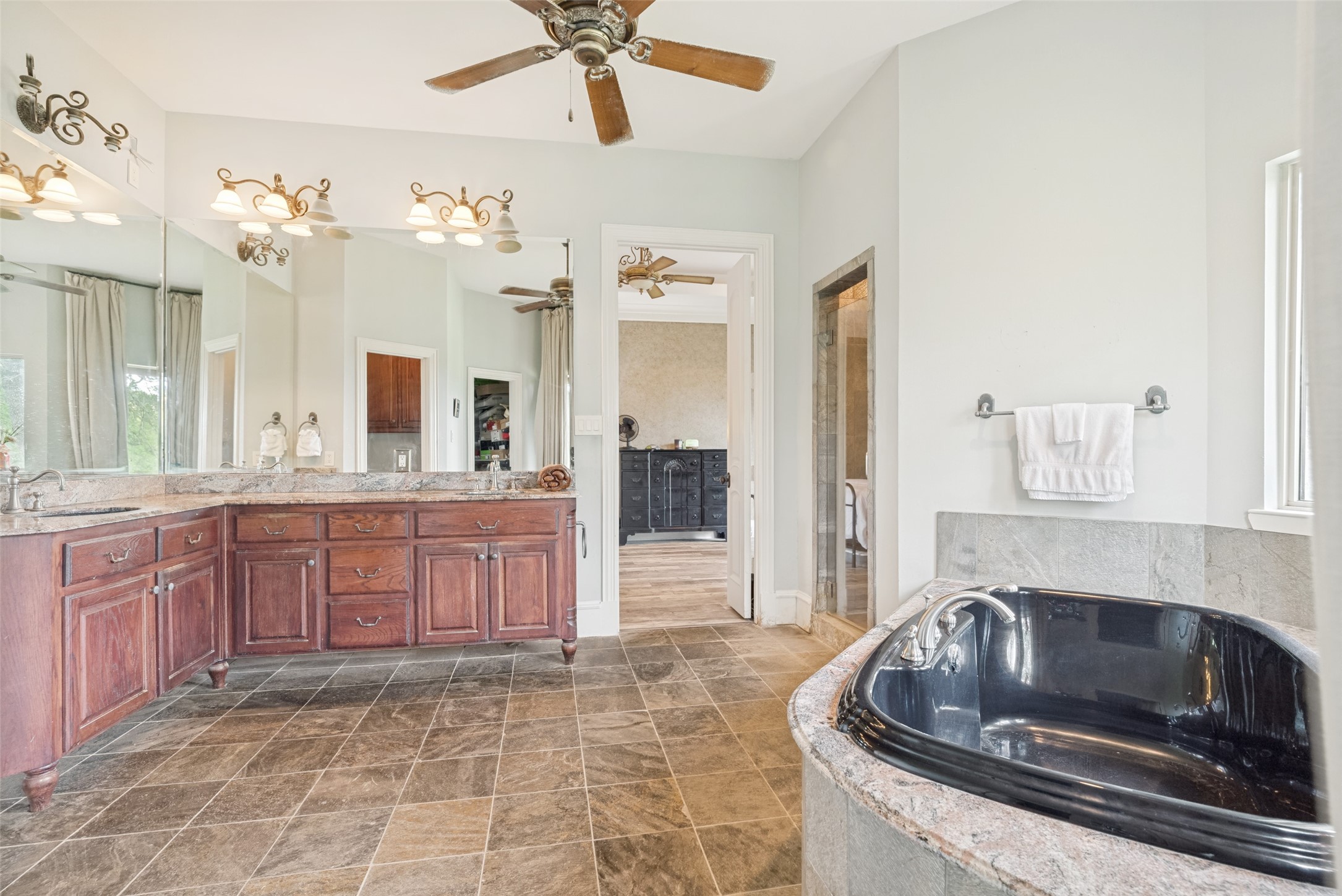 1237 Overlook Court Whitney TX 76692