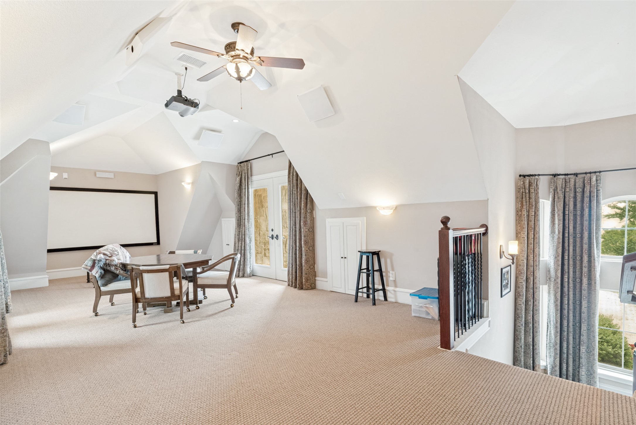 1237 Overlook Court Whitney TX 76692